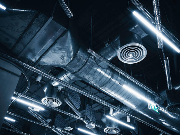 Best HVAC replacement cost  in Ladera, CA