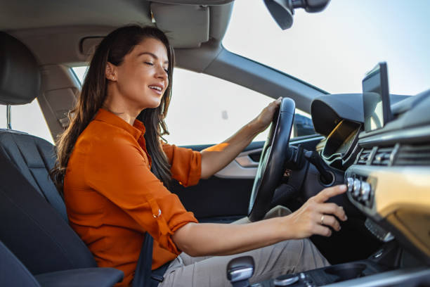 Best Furnace repair near me  in Ladera, CA