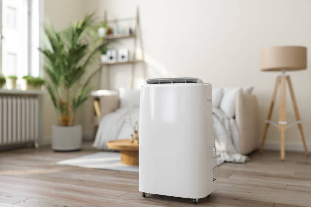 Best HVAC tune-up services  in Ladera, CA
